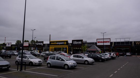 Ten produkt jest wycofywany ze sprzedaży. Jest ostrzeżenie