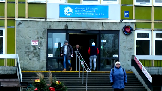 To badanie może uratować życie – darmowa akcja w Gorzowie