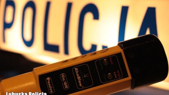 To, co zobaczyli policjanci, mogło skończyć się tragedią