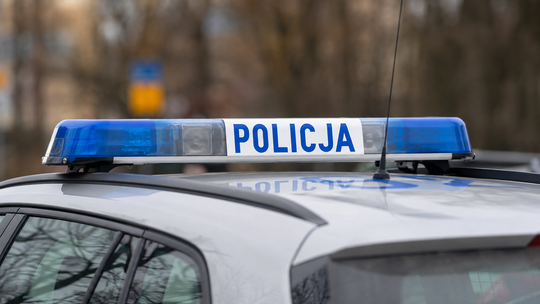 To dzieje się niemal co tydzień. Oszuści wyciągają od seniorów ogromne pieniądze