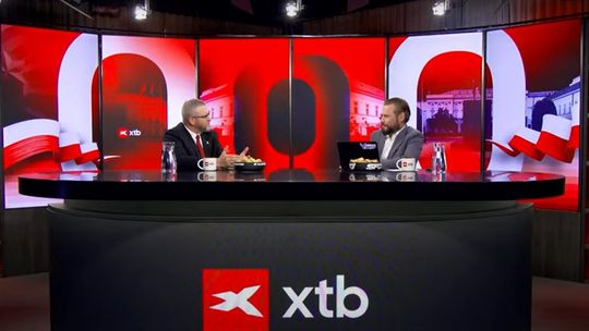 To im się w wyborach udało. Stanowski, Rymanowski, Mentzen