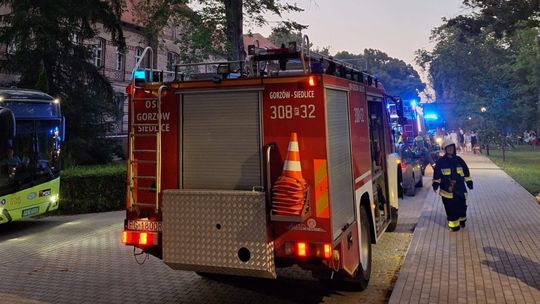 To już oficjalne. Mieszkańcy wrócili do swojej placówki po trudnych dniach