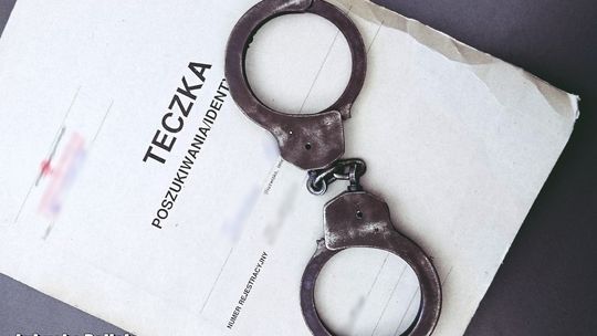 To miała być zwykła działalność. Kontrola wykazała milionowe różnice