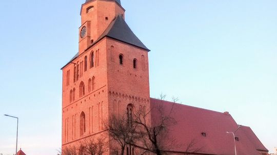 To wydarzenie może wywołać emocje. W centrum Gorzowa zaplanowano zgromadzenie