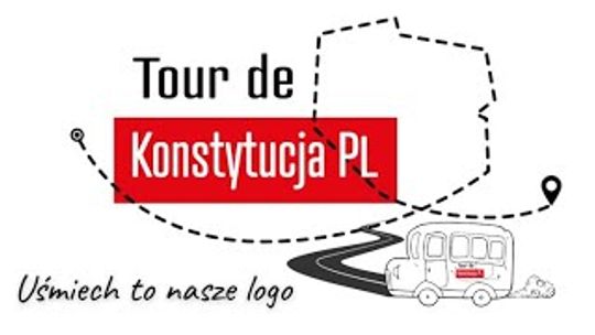 Tour de Konstytucja