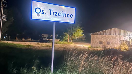 Tragiczny finał poszukiwań. Są nowe informacje z prokuratury