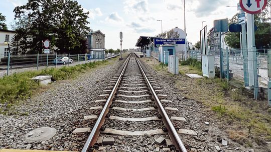 Przyszła kolej na rozmowy o rozwoju transportu