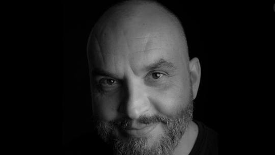 Trwają pilne poszukiwania 56-latka. Ostatni raz widziano go w rejonie jeziora