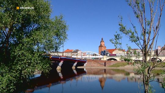 Turystyczny Gorzów