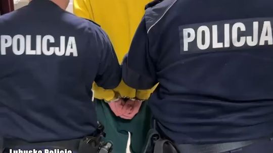 Usiadł za kierownicą mimo zakazów. Finał przyszedł błyskawicznie