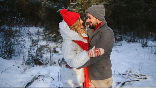 Ustawa o wspólnym pożyciu. Czy „rozwód” też będzie możliwy? Ustawa o wspólnym pożyciu. Czy „rozwód” też będzie możliwy?