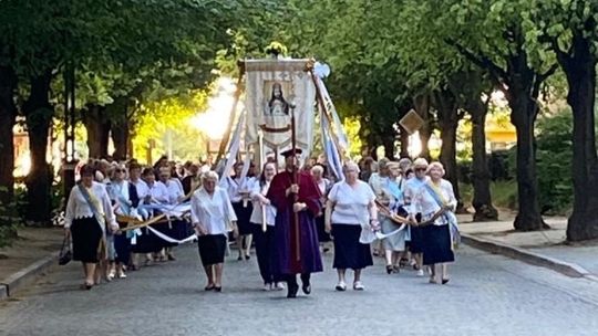 Utrudnienia i zmiany w kursowaniu komunikacji miejskiej