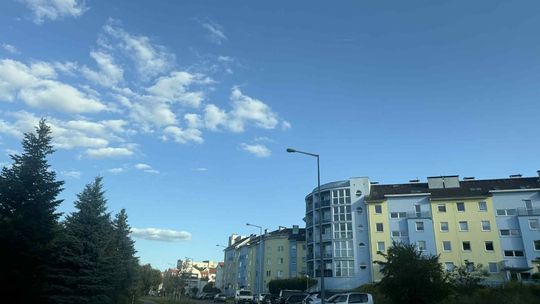 Utrudnienia w Gorzowie. Kilkugodzinna przerwa w dostawie wody