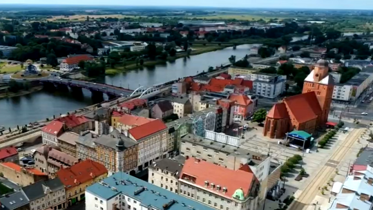 Uwaga Gorzów! Nie daj się okraść fałszywym pracownikom banków!