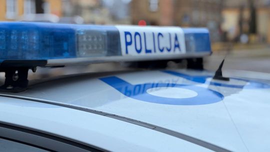 Uwaga kierowcy! Zablokowana jezdnia S3 w kierunku Gorzowa