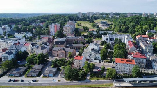 Uwaga mieszkańcy Gorzowa! Oszuści nie próżnują!