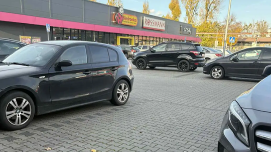Uwaga! Popularny produkt wycofany ze sprzedaży. Może zagrażać zdrowiu