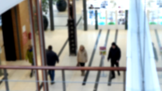 Uważajmy na przedświąteczne promocje