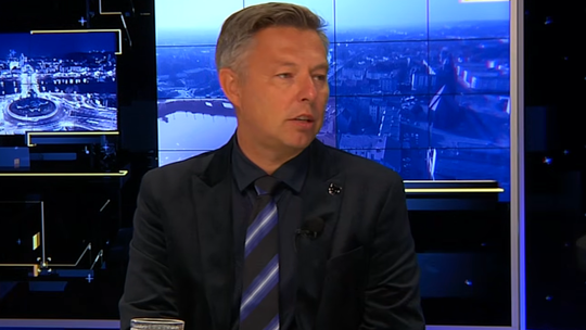 W Deszcznie szykują duże inwestycje. Wójt zdradził najbliższe plany