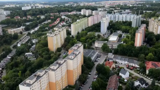 W Gorzowie jedni płacą mniej, inni więcej – nowe opłaty już obowiązują