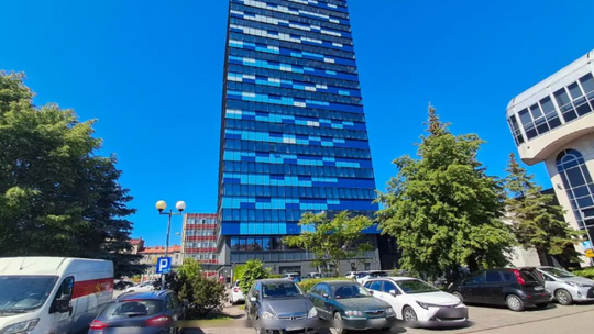 W Gorzowie odbędzie się protest przeciwko nielegalnej migracji