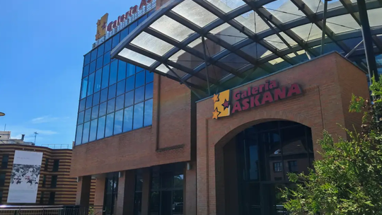 W Gorzowie otworzy się drugi sklep tej popularnej sieci