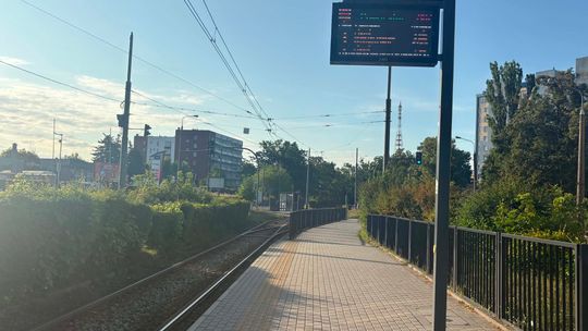 W Gorzowie przybędzie 31 nowych tablic informacji pasażerskiej. Wiadomo, gdzie się pojawią
