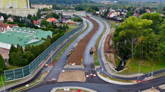 W Gorzowie rozpoczną się nietypowe pomiary. Badania obejmą dziesiątki miejsc, a mieszkańcy później sami sprawdzą ich wyniki