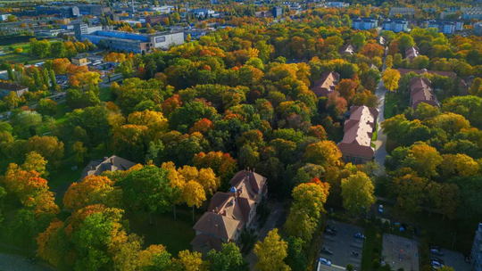 W Gorzowie rusza ważna zmiana dla mieszkańców. Nowa instytucja startuje od 1 kwietnia