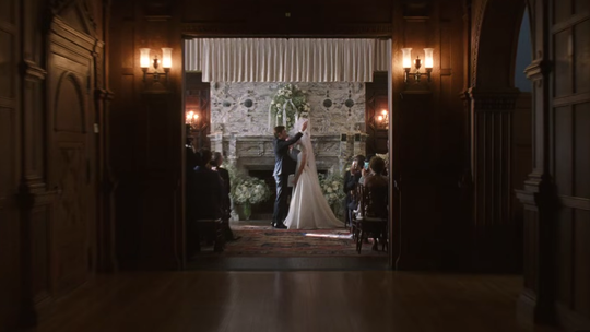 W Heliosie szykuje się mocny tydzień. Każdy znajdzie coś dla siebie