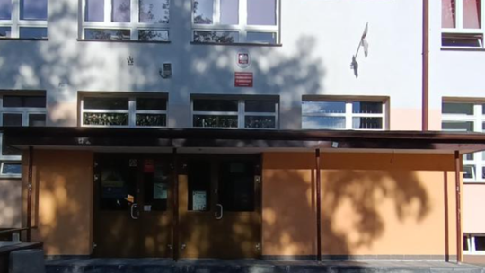 W jednej z gorzowskich podstawówek rusza nowy program. Dotyczy telefonów