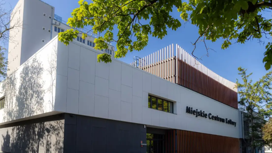 W MCK Gorzów szykuje się wieczór pełen zaskakujących zwrotów akcji