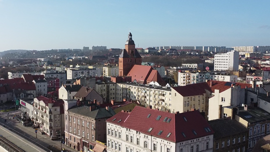 Wakacje kredytowe będą, ale później. Jest i dobra wiadomość