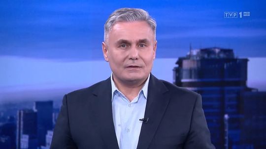 Walka o media trwa. Dzisiaj mają wrócić „Wiadomości” bez nachalnej propagandy