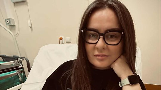 Walka o sprawność trwa. Bez pomocy może się nie udać