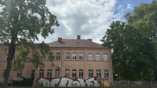 Wandalizm w przestrzeni publicznej. Miasto ujawnia koszty i działania