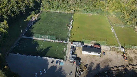 Warta Gorzów z szansą na dofinansowanie. Wszystko w rękach mieszkańców