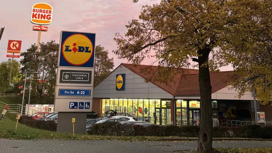 Ważna informacja dla klientów popularnej sieci. Uruchomiono procedurę zwrotów