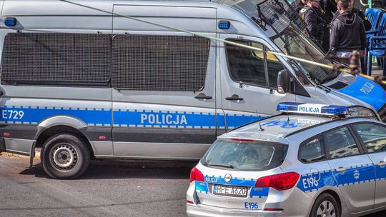 Ważne szkolenie dla mieszkańców Gorzowa. Udział może wziąć każdy