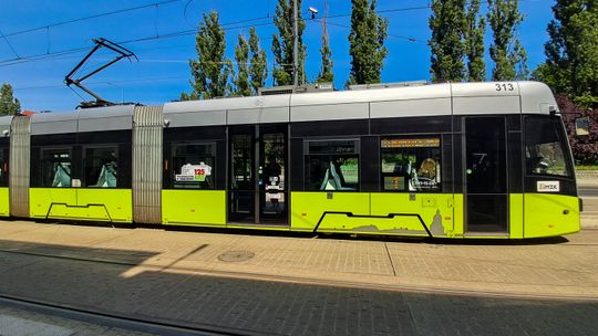 Ważne zmiany w komunikacji miejskiej w Gorzowie od września