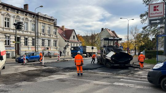 Ważny komunikat Miejskiego Zakładu Komunikacji w Gorzowie