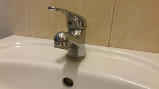 We wtorek problemy w Gorzowie. Utrudnienia potrwają kilka godzin