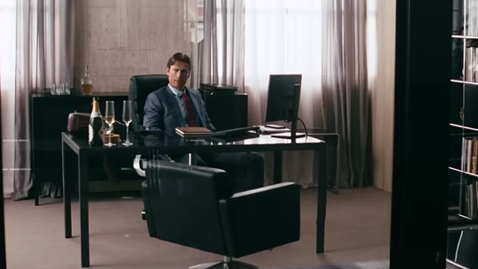 Weekend pełen premier w kinie Helios Gorzów. Na widzów czeka kilka nowości