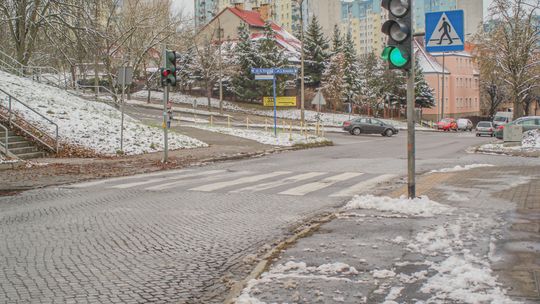 Informacje Telewizji Gorzów