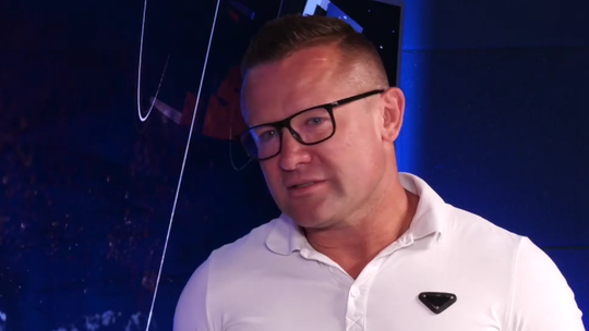 Więcej niż trening. Wyjątkowa grupa judo w Gorzowie