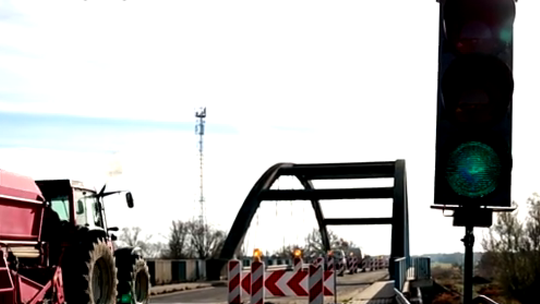 Wielka budowa w Santoku. To dopiero początek zmian w regionie