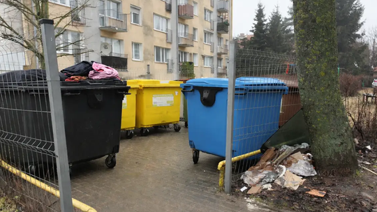 Wielka zbiórka wraca do Gorzowa. Będzie więcej punktów niż wcześniej