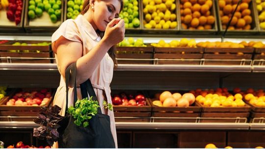 Wkrótce duże zmiany na zakupach. Chodzi o warzywa i owoce Wkrótce duże zmiany na zakupach. Chodzi o warzywa i owoce