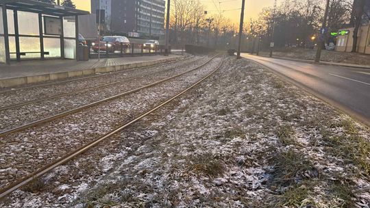 Wkrótce ruszy kolejna przebudowa. Mieszkańcy muszą się przygotować Wkrótce ruszy kolejna przebudowa. Mieszkańcy muszą się przygotować