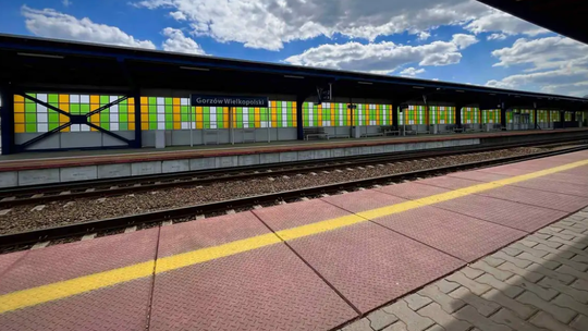 Władze regionu nie gryzły się w język. Na stole padły bardzo konkretne zarzuty